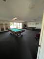 2706 Ashlan Avenue - Photo 25