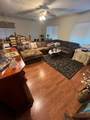 2706 Ashlan Avenue - Photo 3
