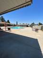 2706 Ashlan Avenue - Photo 30