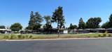 2706 Ashlan Avenue - Photo 34
