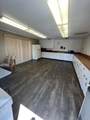 2706 Ashlan Avenue - Photo 35