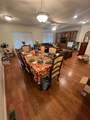2706 Ashlan Avenue - Photo 4