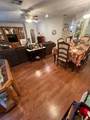 2706 Ashlan Avenue - Photo 5