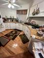 2706 Ashlan Avenue - Photo 6