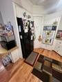 2706 Ashlan Avenue - Photo 7