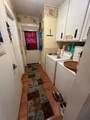 2706 Ashlan Avenue - Photo 8