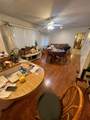 2706 Ashlan Avenue - Photo 9