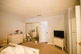 2706 Ashlan Avenue - Photo 10