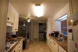 2706 Ashlan Avenue - Photo 5