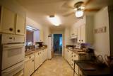 2706 Ashlan Avenue - Photo 6