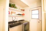 2706 Ashlan Avenue - Photo 7