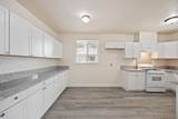 2241 Clay Avenue - Photo 10