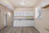 2241 Clay Avenue - Photo 12