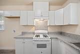 2241 Clay Avenue - Photo 13