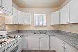 2241 Clay Avenue - Photo 14