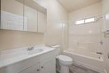 2241 Clay Avenue - Photo 15