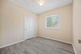 2241 Clay Avenue - Photo 17