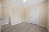 2241 Clay Avenue - Photo 18