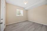 2241 Clay Avenue - Photo 19