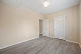 2241 Clay Avenue - Photo 20