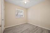 2241 Clay Avenue - Photo 21