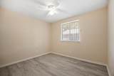 2241 Clay Avenue - Photo 23