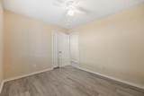 2241 Clay Avenue - Photo 24