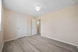 2241 Clay Avenue - Photo 26