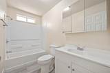 2241 Clay Avenue - Photo 27