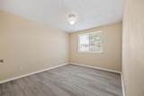 2241 Clay Avenue - Photo 28