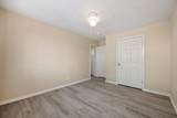 2241 Clay Avenue - Photo 29