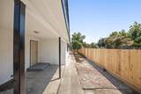 2241 Clay Avenue - Photo 31