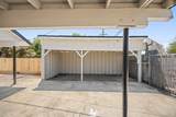 2241 Clay Avenue - Photo 32