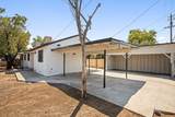 2241 Clay Avenue - Photo 33