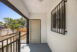 2241 Clay Avenue - Photo 4