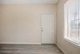 2241 Clay Avenue - Photo 5