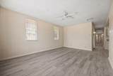 2241 Clay Avenue - Photo 6
