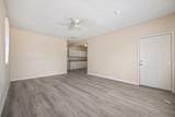 2241 Clay Avenue - Photo 7