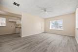 2241 Clay Avenue - Photo 8