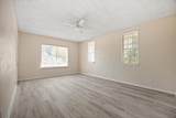 2241 Clay Avenue - Photo 9