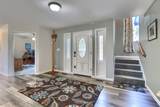 50411 China Creek Way - Photo 10