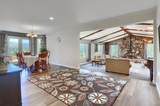 50411 China Creek Way - Photo 11