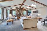 50411 China Creek Way - Photo 12