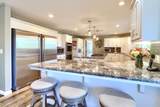 50411 China Creek Way - Photo 13