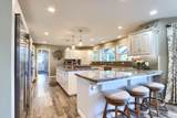 50411 China Creek Way - Photo 14