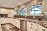 50411 China Creek Way - Photo 16