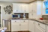 50411 China Creek Way - Photo 18