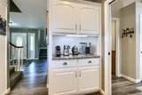 50411 China Creek Way - Photo 19