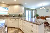 50411 China Creek Way - Photo 21