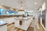 50411 China Creek Way - Photo 22